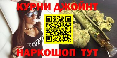 скорость Лесосибирск