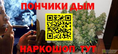 скорость Лесосибирск
