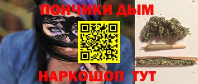 скорость Лесосибирск