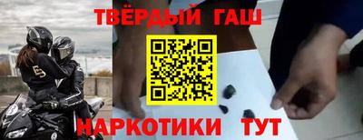 скорость Лесосибирск